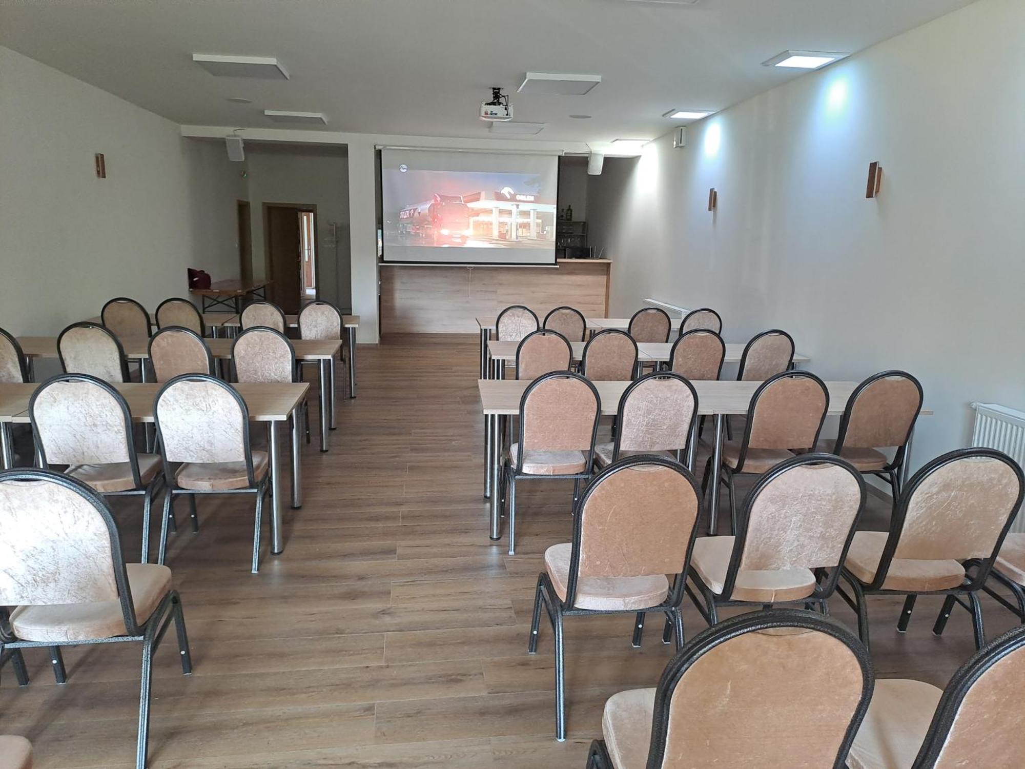 Penzion Pri Studnicke Omastina Extérieur photo